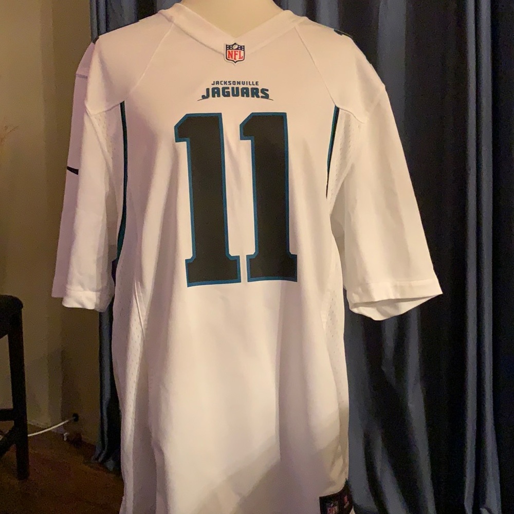 Jersey